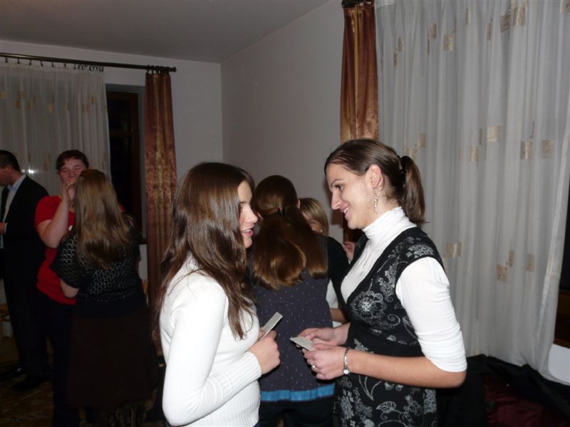 pasterka 018